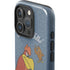 Looney Tunes Foghorn Leghorn Thats All Folks iPhone 16 Pro Impact Case